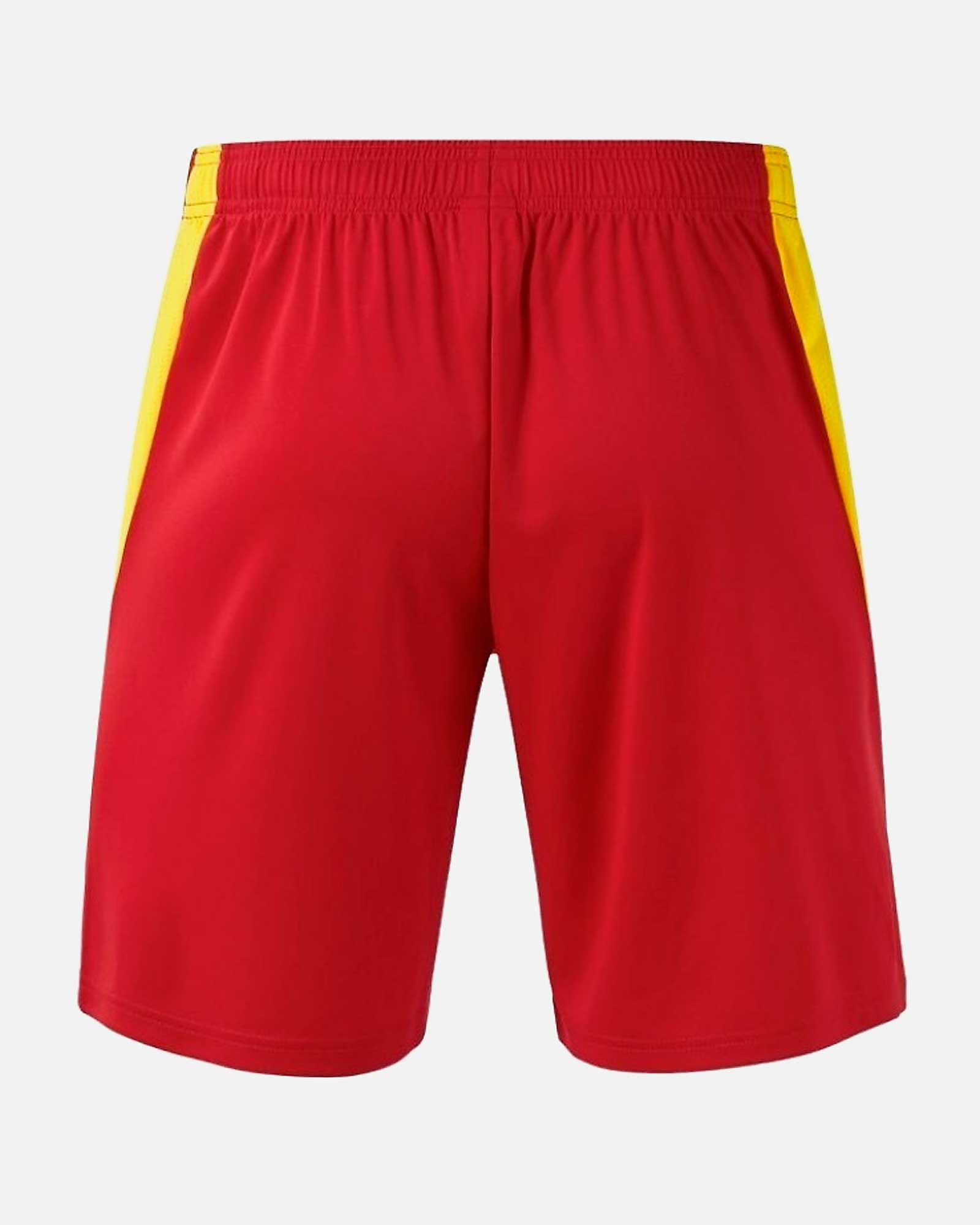 Pantalón Joma Tokio II - Fútbol Factory