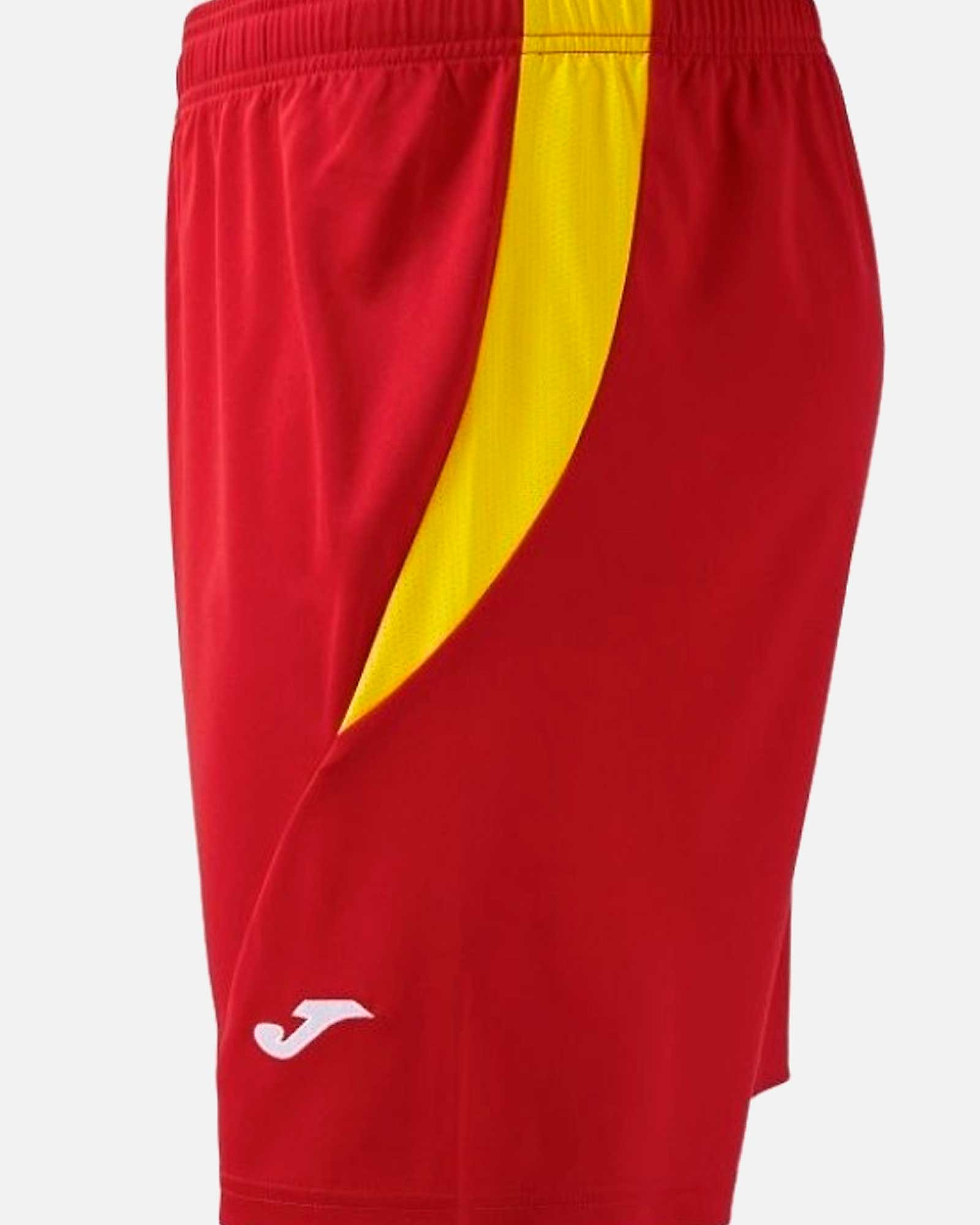 Pantalón Joma Tokio II - Fútbol Factory