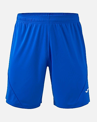 Pantalón Joma Tokio II