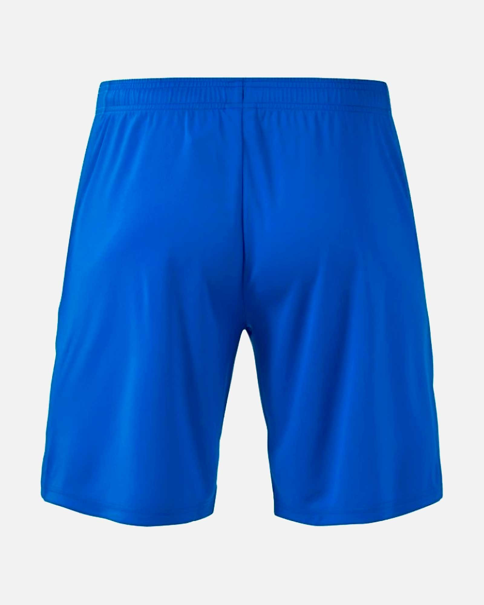 Pantalón Joma Tokio II - Fútbol Factory