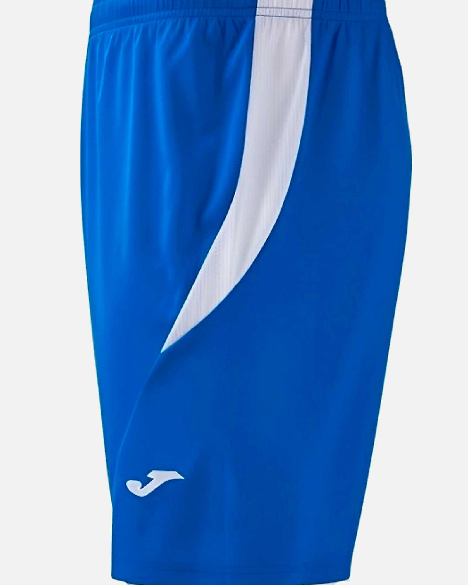 Pantalón Joma Tokio II - Fútbol Factory