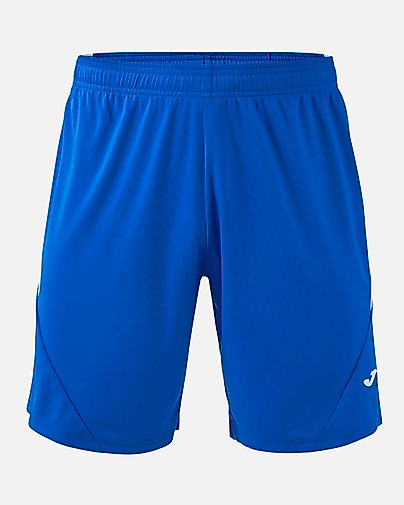 Pantalón Joma Tokio II
