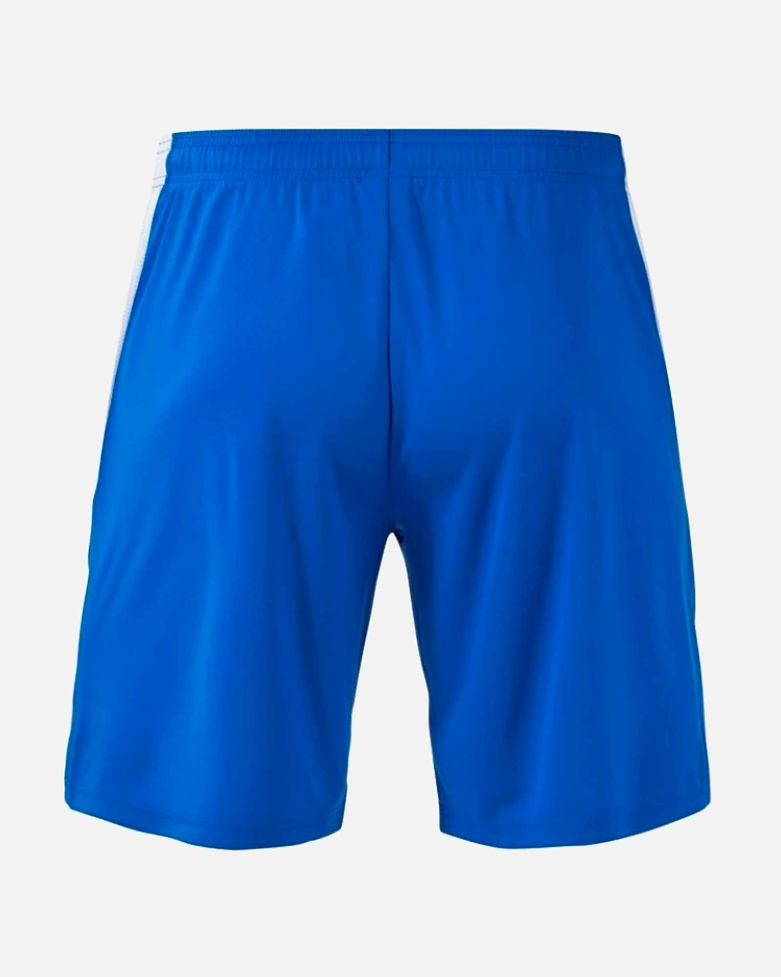 Pantalón Joma Tokio II - Fútbol Factory