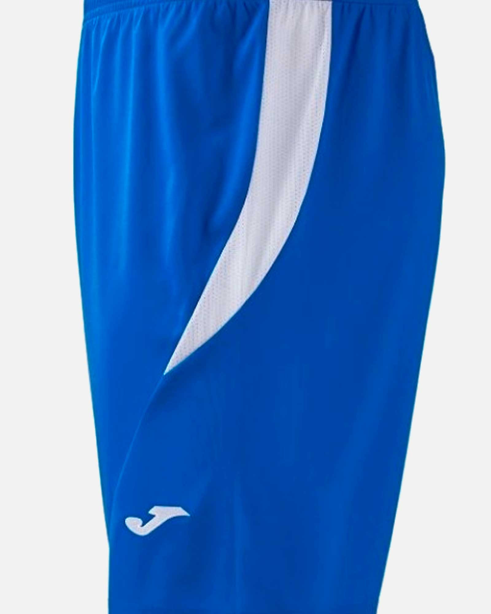 Pantalón Joma Tokio II - Fútbol Factory