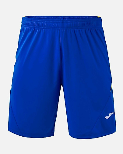 Pantalón Joma Tokio II
