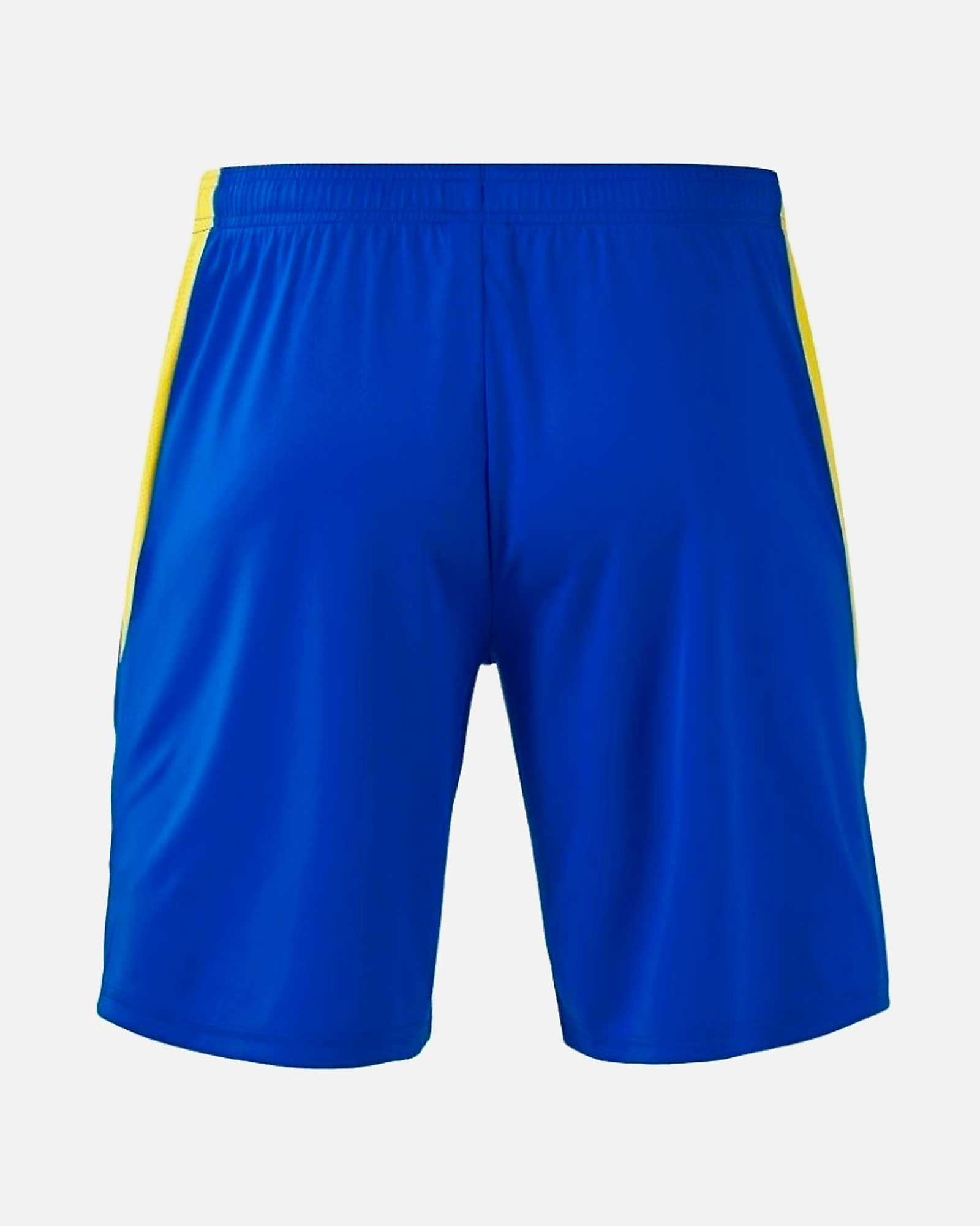 Pantalón Joma Tokio II - Fútbol Factory