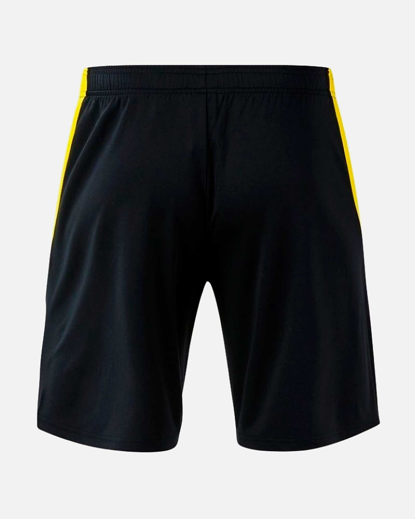 Pantalón Joma Tokio II - Fútbol Factory