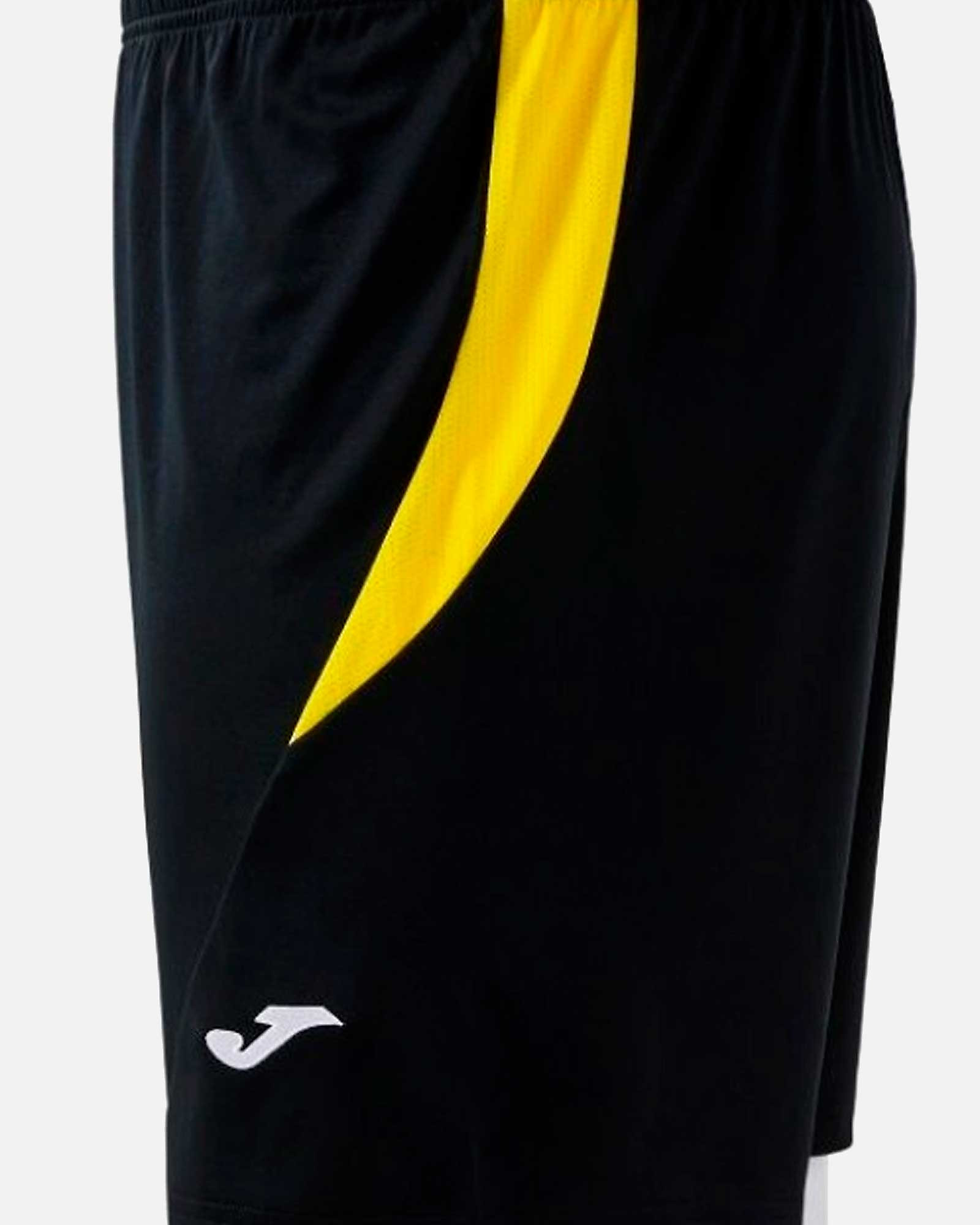 Pantalón Joma Tokio II - Fútbol Factory