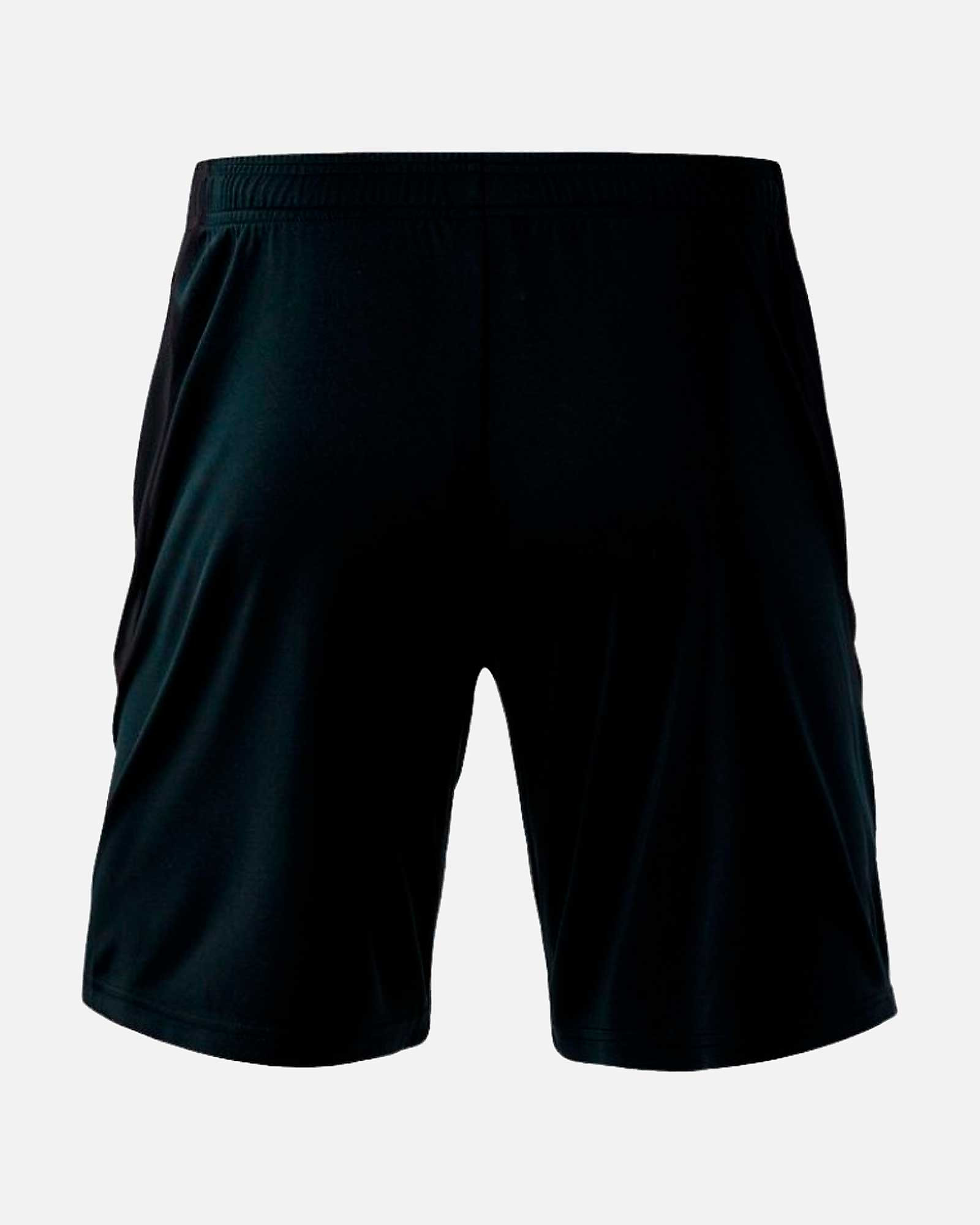 Pantalón Joma Tokio II - Fútbol Factory