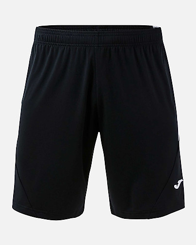 Pantalón Joma Tokio II