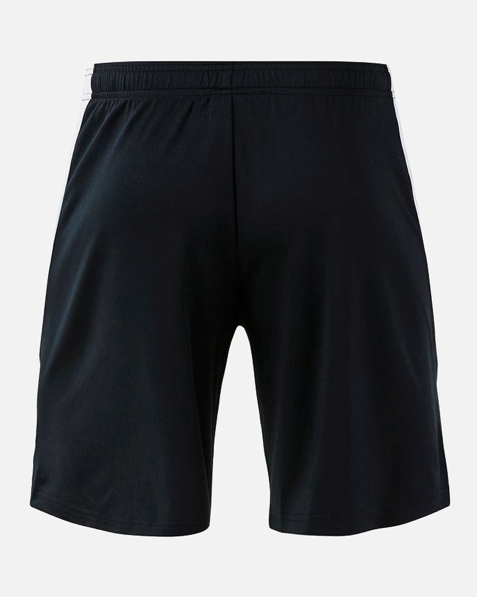 Pantalón Joma Tokio II - Fútbol Factory