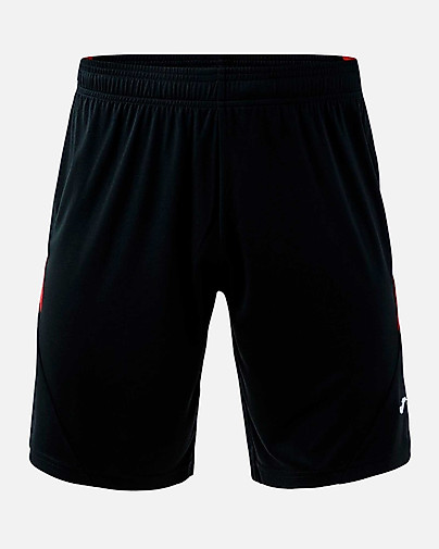 Pantalón Joma Tokio II