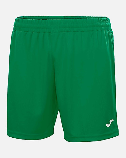 Pantalón Joma Treviso
