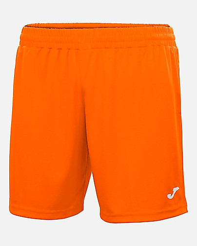 Pantalón Joma Treviso