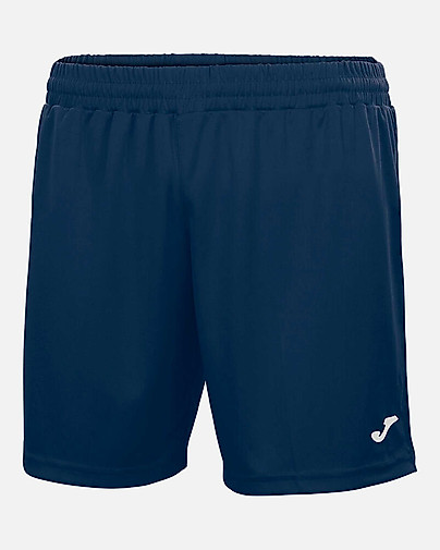 Pantalón Joma Treviso