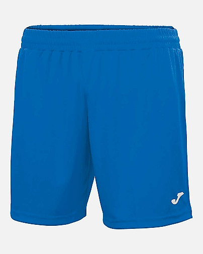 Pantalón Joma Treviso