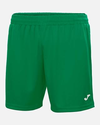Producto 258181