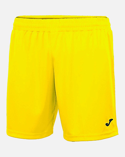 Pantalón Joma Treviso