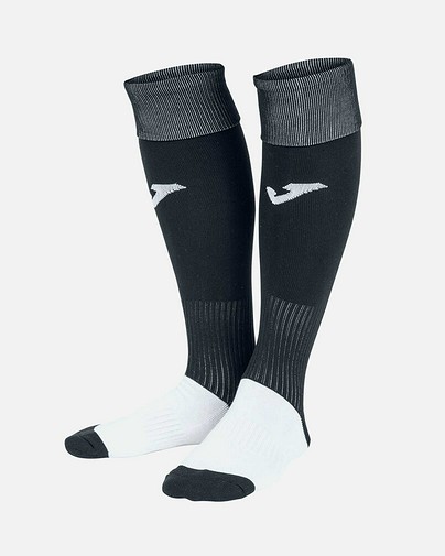 Medias Joma Professional II