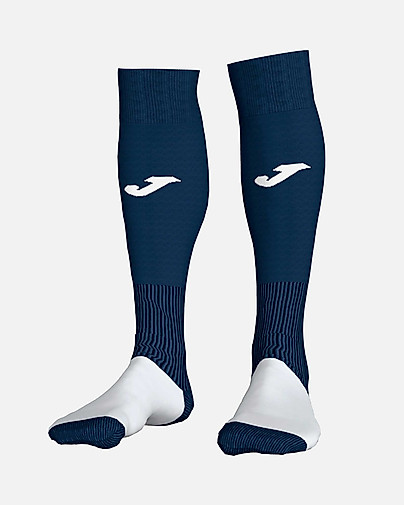 Medias Joma Professional II