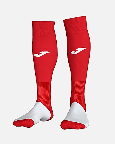 Medias Joma Professional II