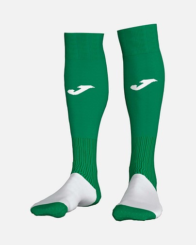 Media Joma Professional II