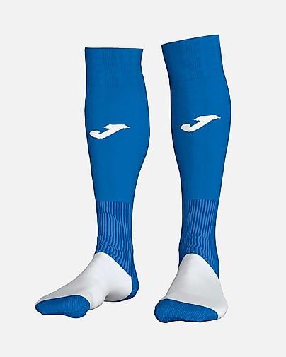 Medias Joma Professional II