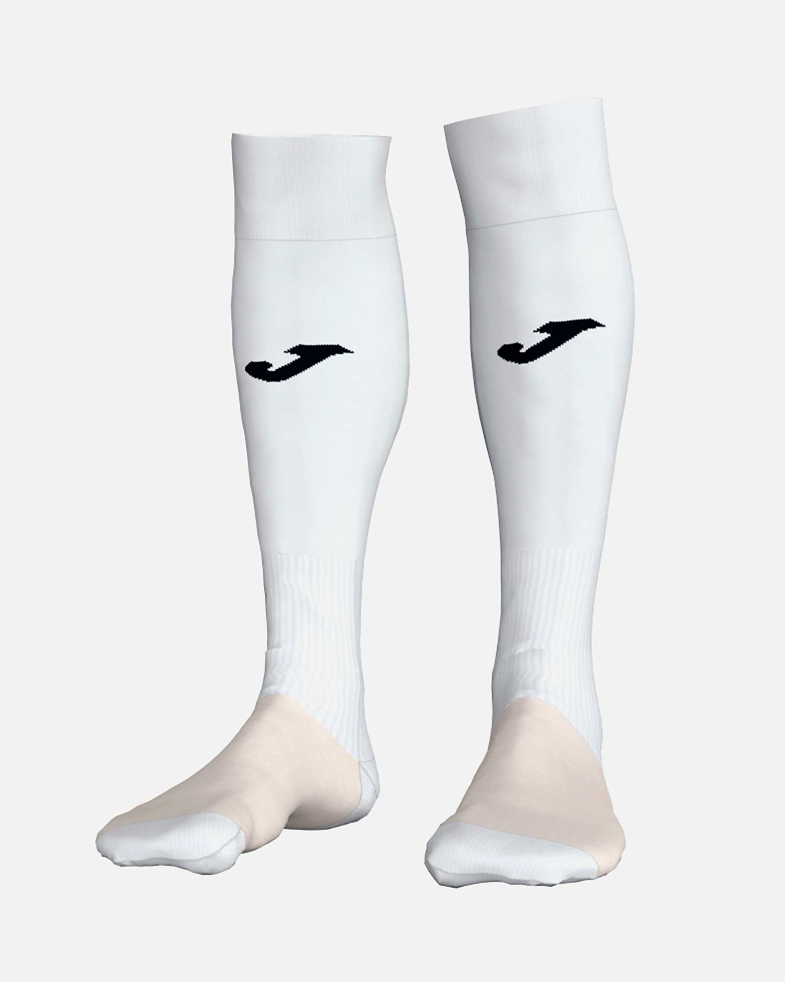 Medias Joma Professional II - Fútbol Factory