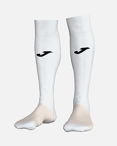 Medias Joma Professional II