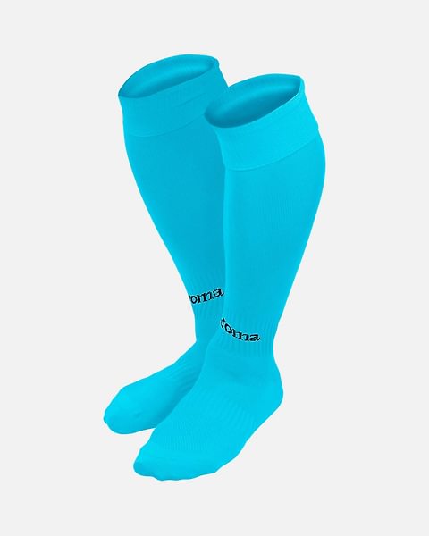 Medias Joma Classic-2 Pack 4