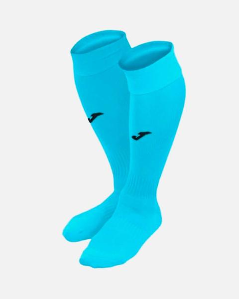 Meias Joma Classic-2 Pack 4