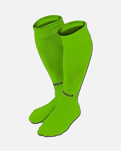 Medias Joma Classic II