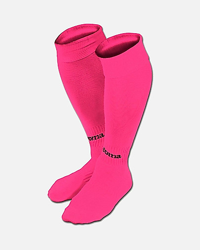 Medias Joma Classic 4