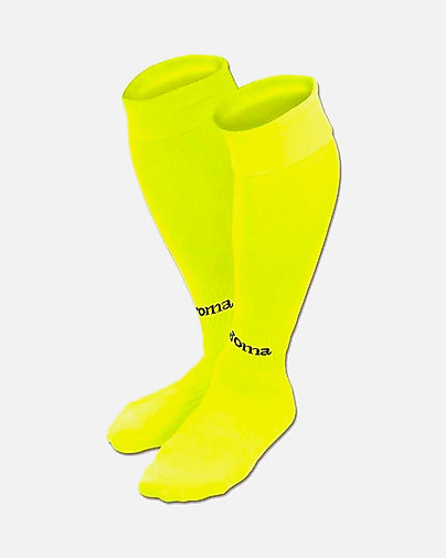 Medias Joma Classic II