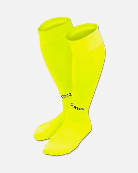 Medias Joma Classic II