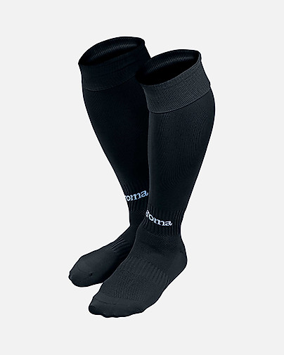 Medias Joma Classic IV