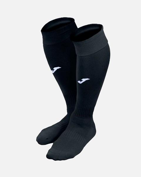 Meias Joma Classic IV