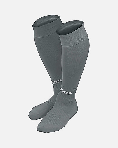 Medias Joma Classic II Pack 4