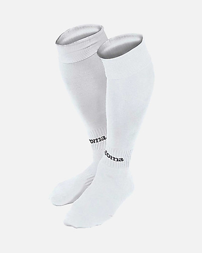 Medias Joma Classic IV