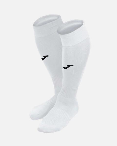 Meias Joma Classic IV