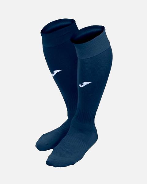 Meias Joma Classic IV