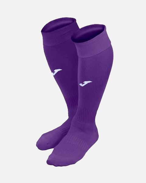 Meias Joma Classic II Pack 4