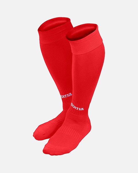 Medias Joma Classic IV