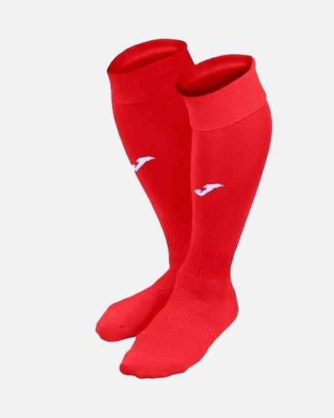 Meias Joma Classic IV