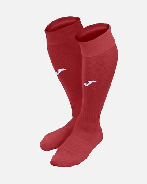 Meias Joma Classic 4