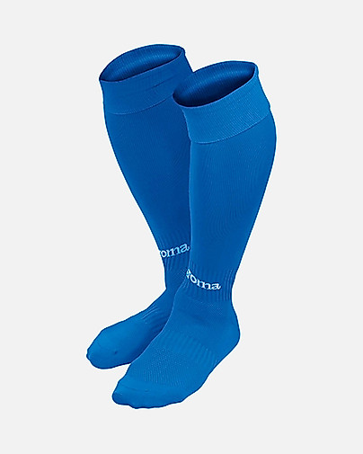 Medias Joma Classic-2 Pack 4