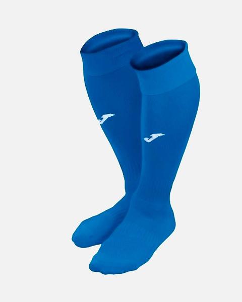 Meias Joma Classic-2 Pack 4