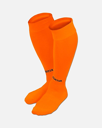 Medias Joma Classic II Pack 4