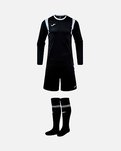 Conjunto Joma Zamora XI