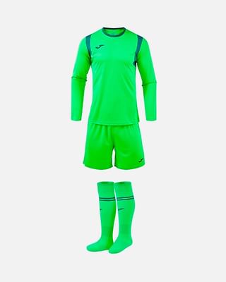 Producto 258216